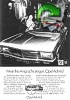 Opel 1972 1.jpg